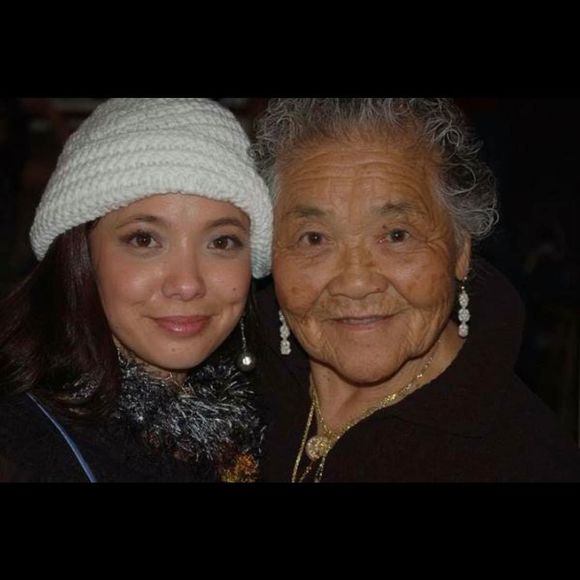 Meet your Posher, Tatum - Picture 1 of 1